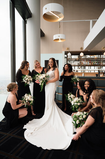 ShereeDanel_M&N_Sneaks_25