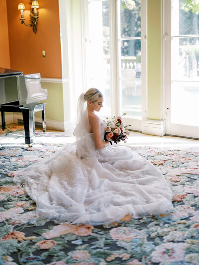 film-wedding-photographer-20-5