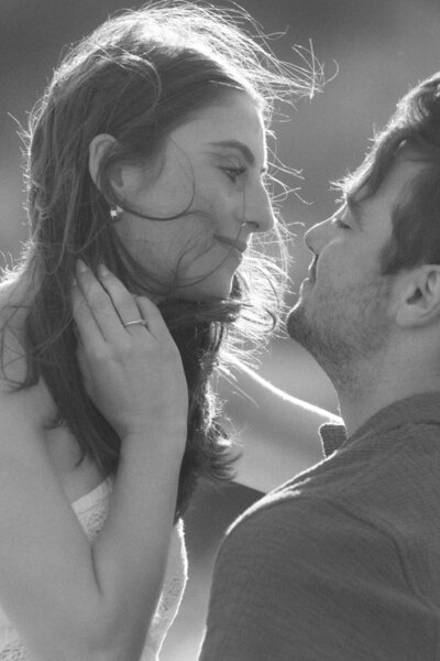 Coupes and wedding photograpgher based in southern califonria and idaho