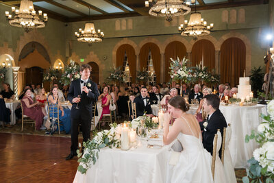Reception-Formalities_Harrisburg-Hershey-Lancaster-Wedding-Photographer_Photography-by-Erin-Leigh_0064