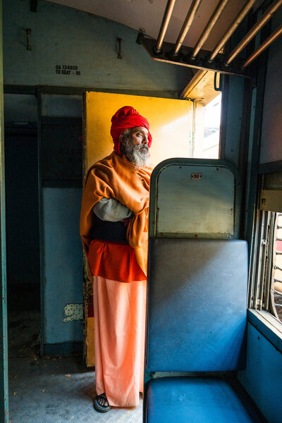 delhi1