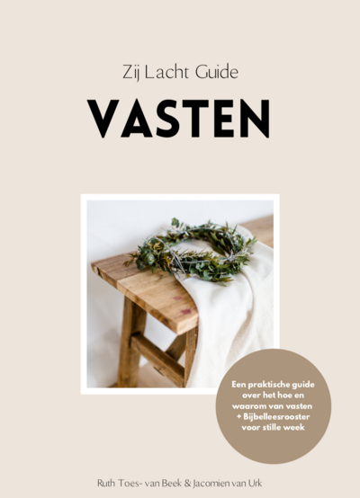 Guide Vasten