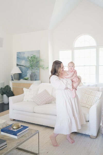 Courtney-Landrum-Photography-At-Home-Family-Session-web-37