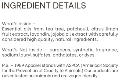 kindledkindred_1989apparel_bodycream_ingredient_list_cleanbeauty-01