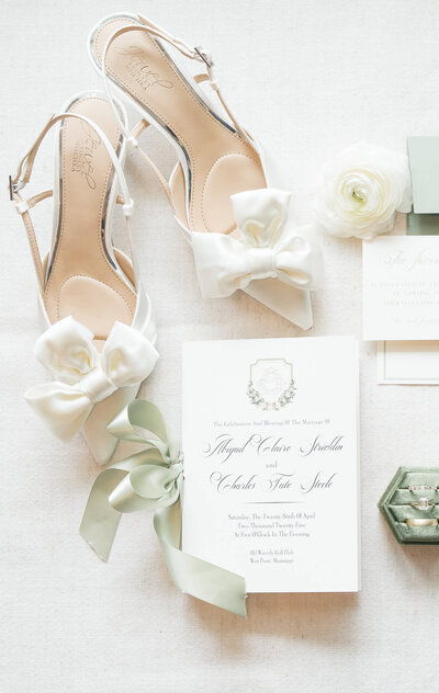 jackson-ms-wedding-photographer-10