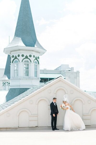 Best-Louisville-Wedding-Photographer-1(pp_w447_h669)
