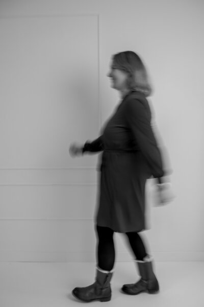 Bieyounique-Branding-51 Bieyounique-Branding-51