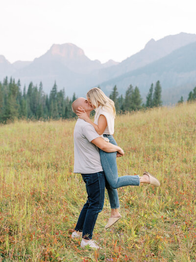 Sophia&Christian_TroyMeiklePhoto_104