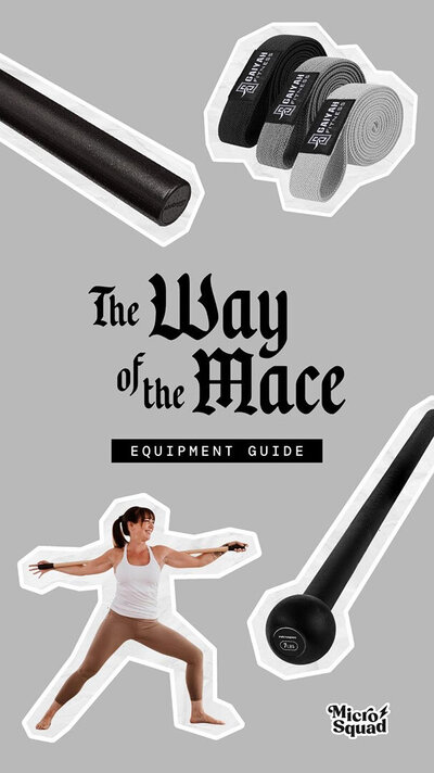 way-of-the-mace-equipment_1