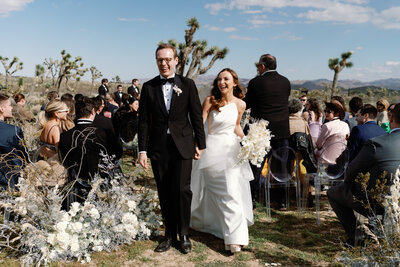 Palm Springs wedding hair and makeup, desert wedding, destination wedding beauty experiences, San Diego wedding hair and makeup, luxury bridal hair and makeup 3