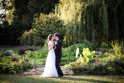 emily_jon_alexander_homestead_wedding_north_carolina_by_cassia_karin_lux_aeterna_photography_favorites-199