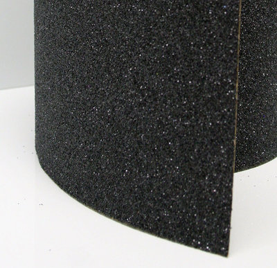 TM 3508