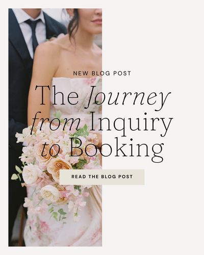Canva Templates, Canva Instagram Templates for Photographers Creative Small Business Owners With Grace and Gold - Best Showit Web Designer