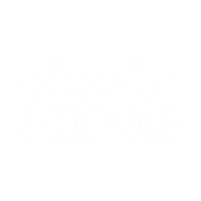 charles swab logo