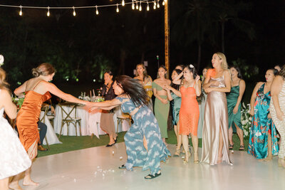 Loulu Palm Wedding Photographer Oahu Hawaii Lisa Emanuele-1284