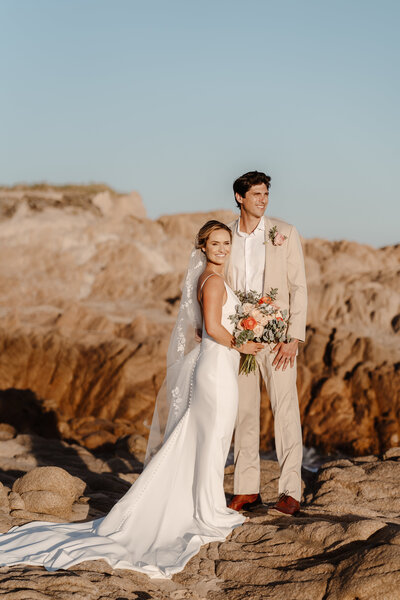 Natasha & Chris - Mexico, Sneak Peeks 54