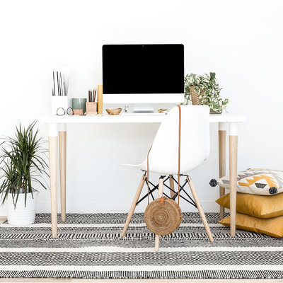 boho-office-collection-final-4