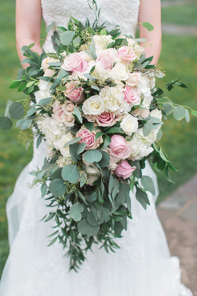 M&EWed0615