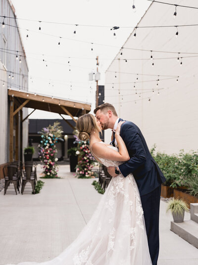 Wedding Photographer in Minnesota and Wisconsin