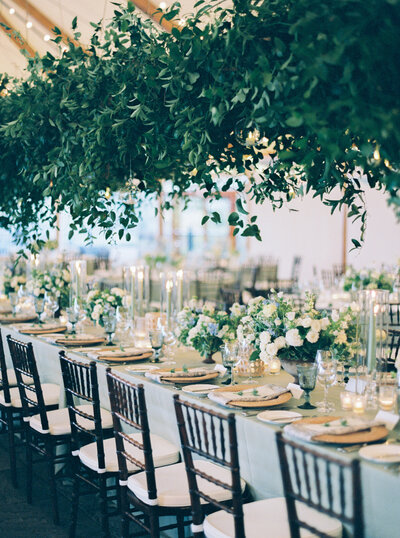 Emily March Photography Wilmington, North Carolina and Destination Wedding Engagement Photographer Heirloom Photography for Memorable Gatherings Light Airy Sentimental Imagery Images Weddings VaughanWedding_0824 copy