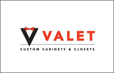 Valley Cabinets