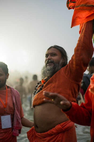 mahakumbhmela_festival17