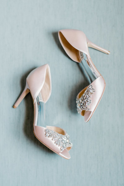 Eastern Shore Fine Art Wedding Photographer Lauren R Swann