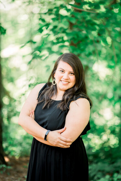 Family & Newborn photographer based in Cullman AL