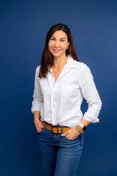 charlotte sports photos with cuthbertson high school soccer player