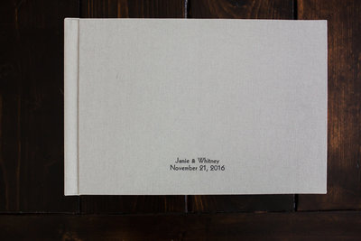 Albums- 0085 - June 28, 2016