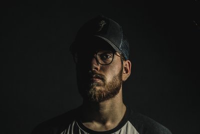quinten-de-graaf-578464-unsplash