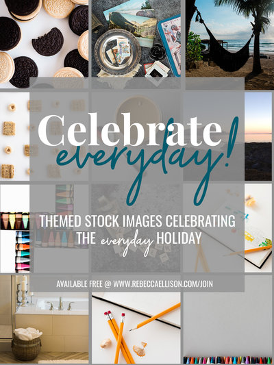 celebrate-the-everyday-holiday-stock-ad.-vert