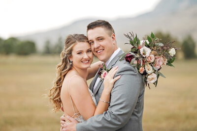 Wyoming-Wedding-Photographer-002