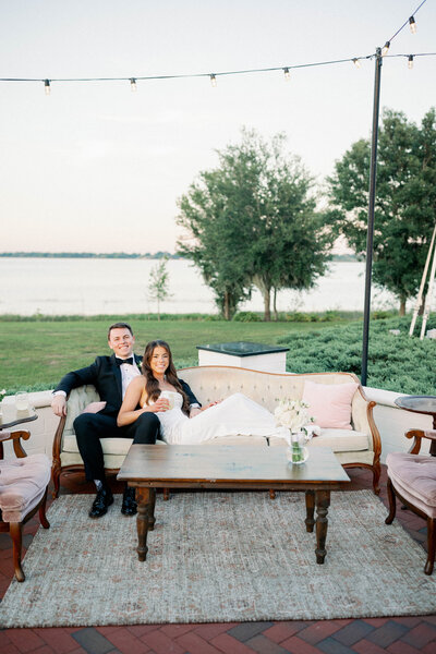 plant city wedding rentals