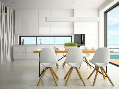 interior-of-modern-design-kitchen-3d-rendering-P592J24