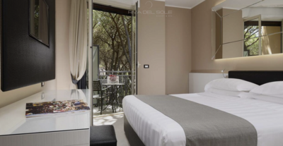 Screen Shot 2025-10-20 at 8.40.01 PM