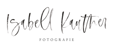 ISABELL_KAUTHER_LOGO