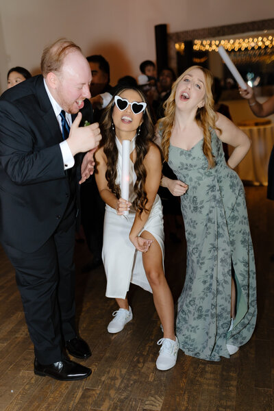 The Garrison Hudson Valley 139