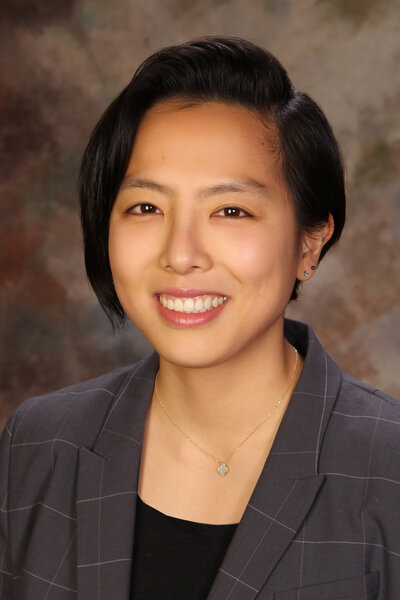 Rachel Park_Photo