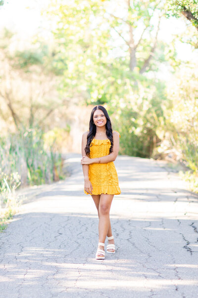 StephanieWalkerPhotography-5632