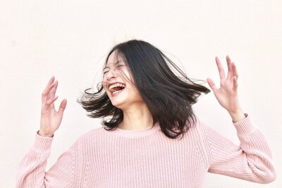 gabrielle-henderson-ZiBSfB6KEFA-unsplash