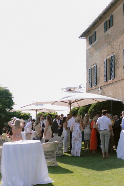 Borgo di stomennanno - Sienna- Wedding photographer (122)