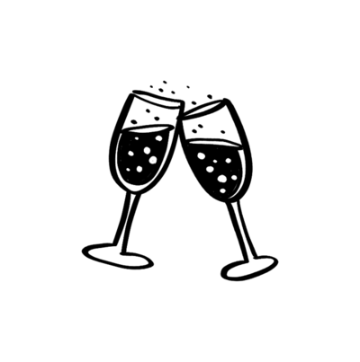 champagne-icon