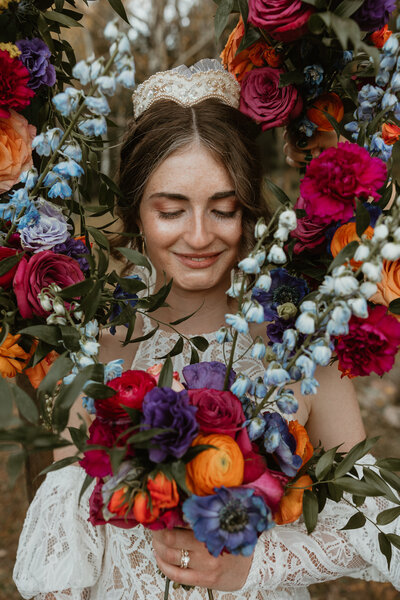 Meadow-Creek-Lodge-Wedding-Pine-Colorado-Wedding-Photography-10