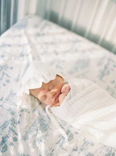 portfolio from Madison WI newborn photography Talia Laird Photography