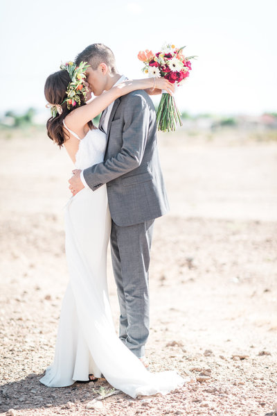 01_Bride&Groom-141