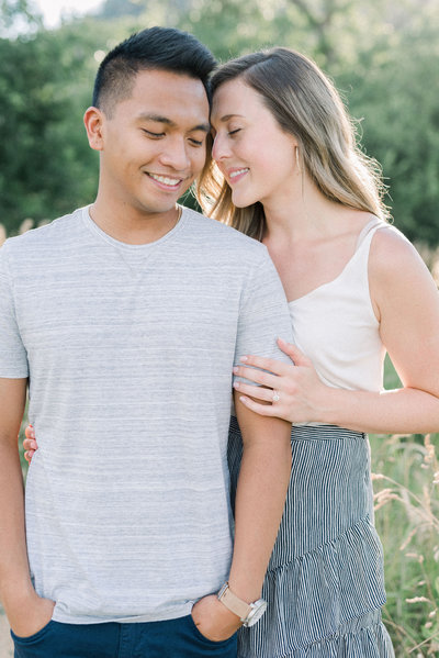 Aja&Nathan-1416