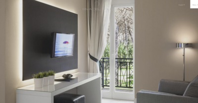 Screen Shot 2025-10-20 at 8.36.40 PM