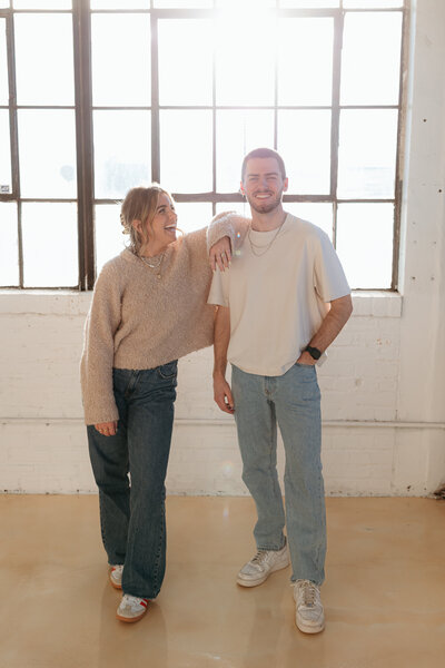 sjb-photos-philly-photographer-philly-videographer-2