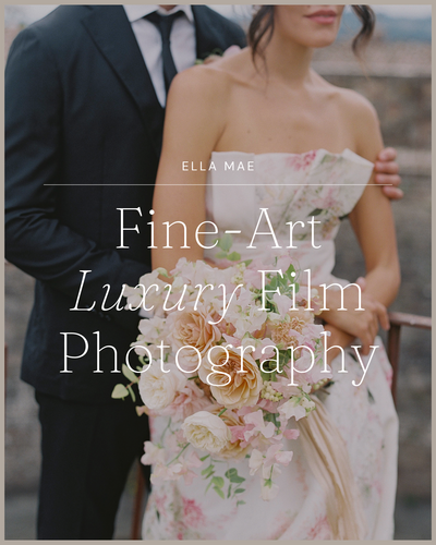 Canva Templates, Canva Instagram Templates for Photographers Creative Small Business Owners With Grace and Gold - Best Showit Web Designer